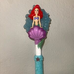Ariel Bubble Wand